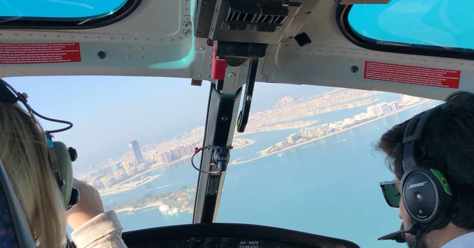 ドバイ 航空券を検索したら行きたくなった国 ドバイ エジプト 中国 Tabi Log オンラインで旅しよう Note