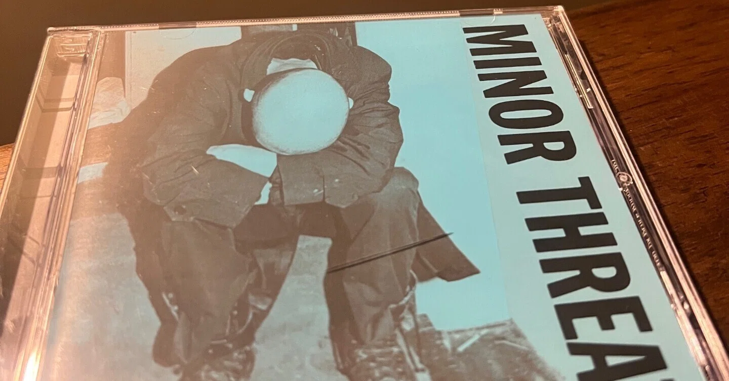Minor Threat Terror パンクハードコアライブDVDコレクション fullsizeoutput_80a1_600x600.
