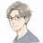 じょん｜文章で生きていく人