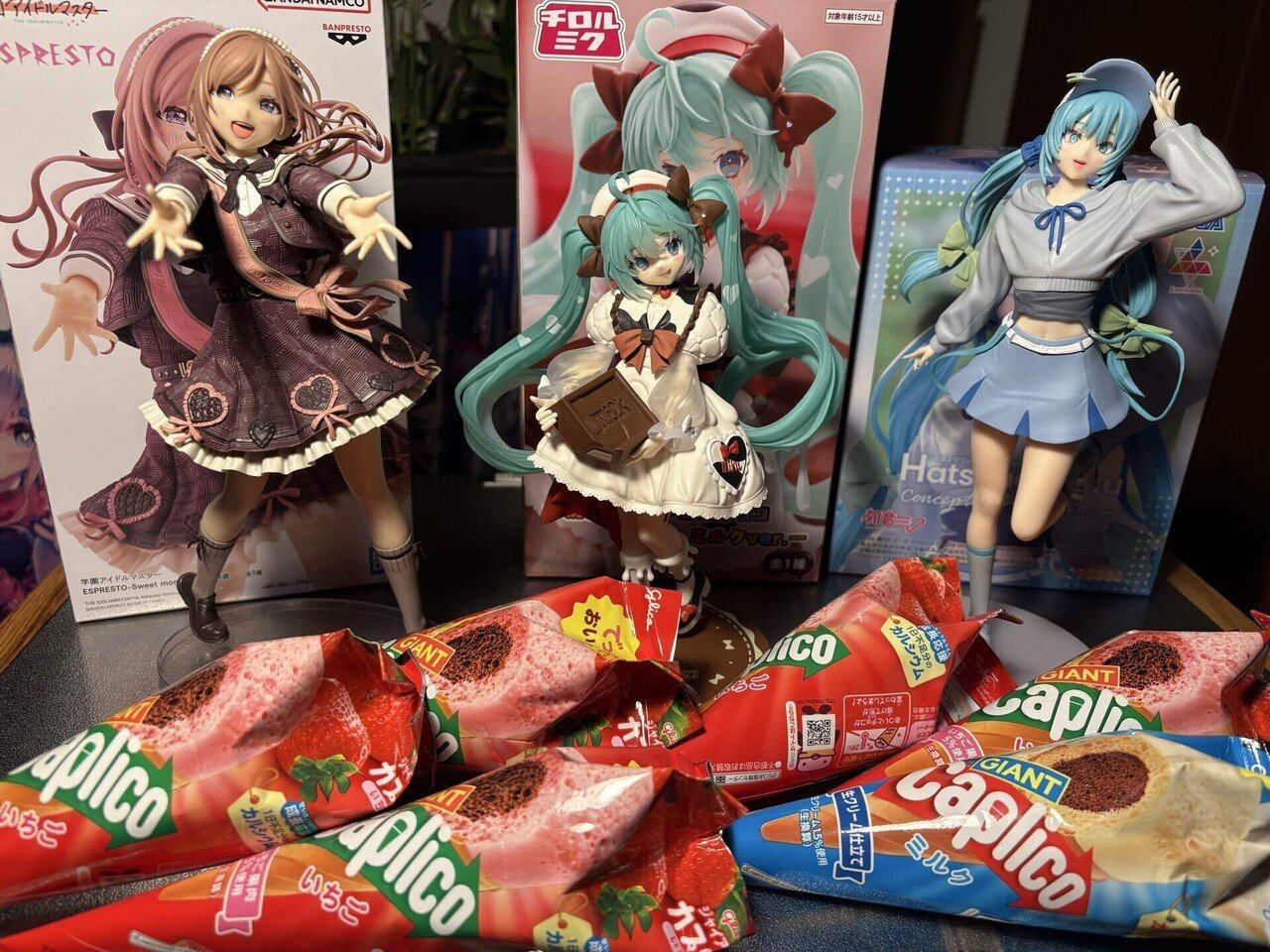 クレーンゲームで11400円使った」2026年02月18日｜メメント・山