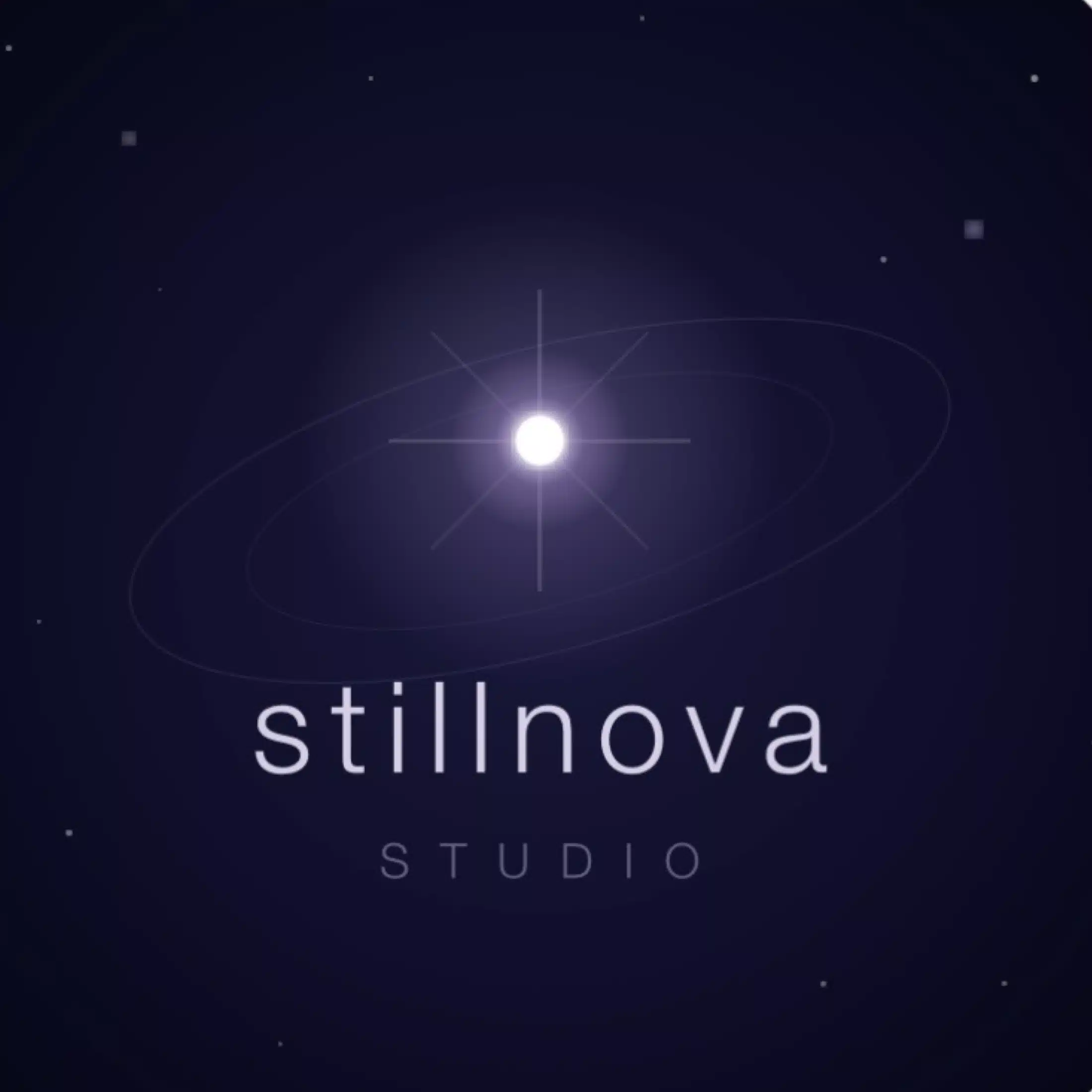 stillnova-studio