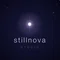 stillnova-studio