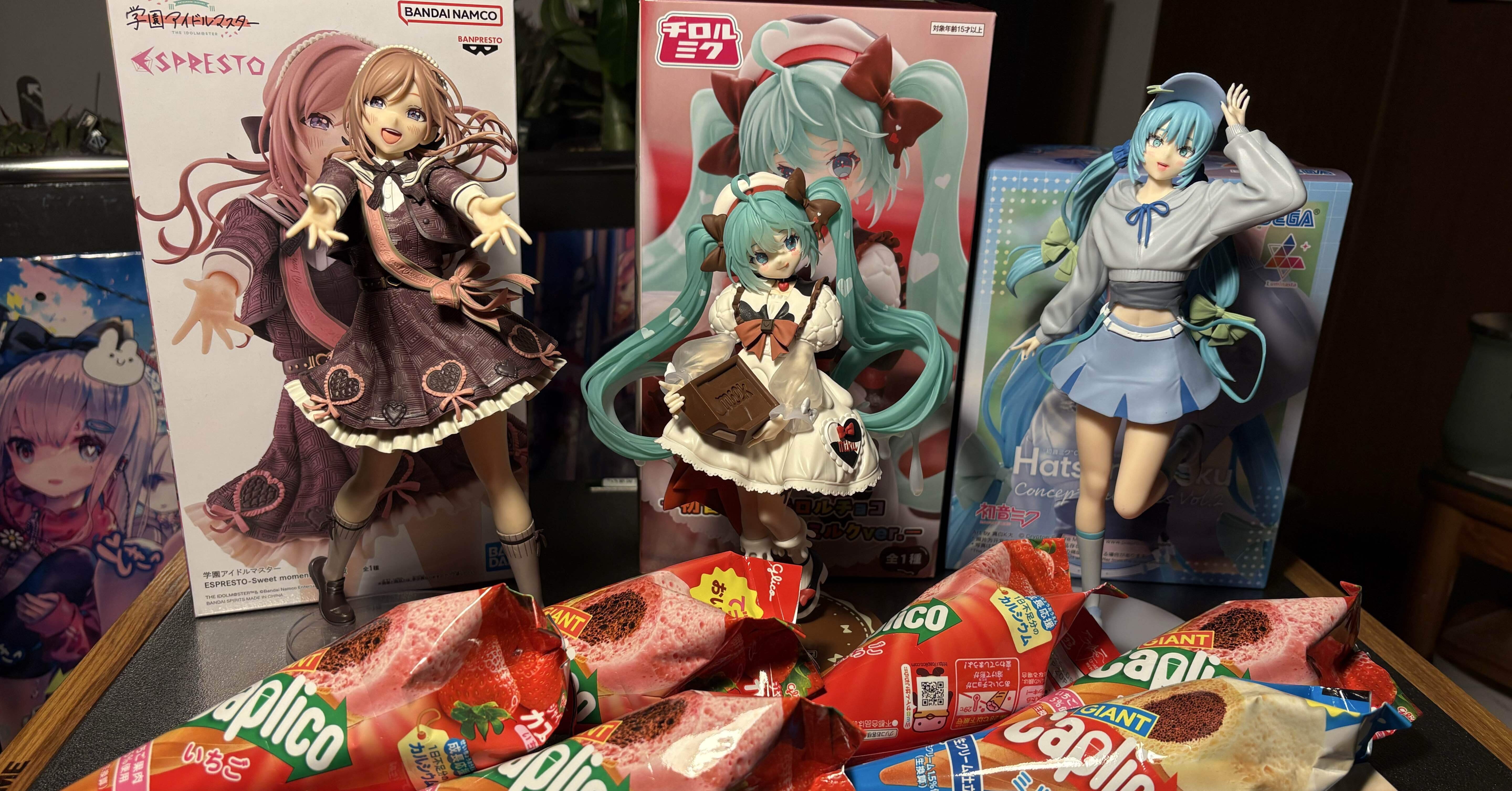 クレーンゲームで11400円使った」2026年02月18日｜メメント・山