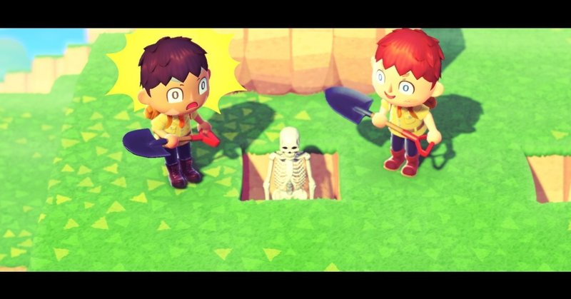 あつ 森 も く せい の バケツ 全国初 福井のバーチャル職員と あつ森 で会える 仁愛大在籍 丹南ともみ とは誰ぞ