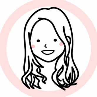 人生で一番結婚したかったときに 結婚しなくてよかった理由 あみい フタリノ Note