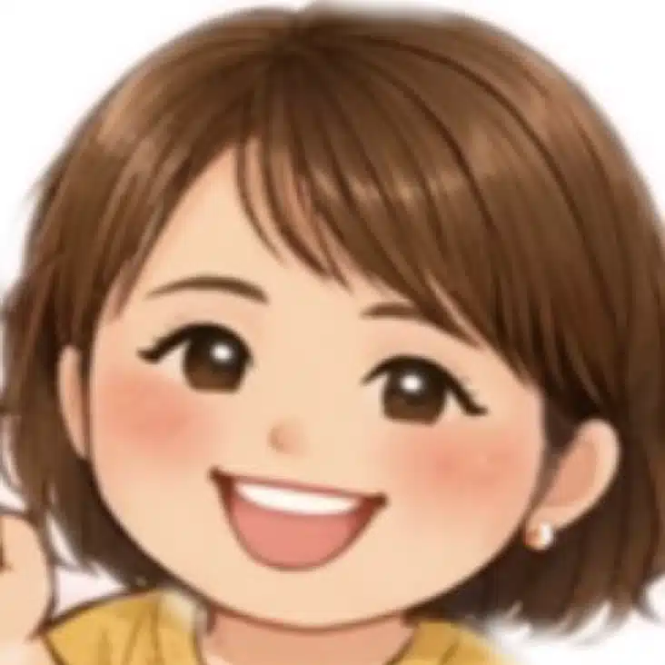 hana