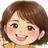 hana