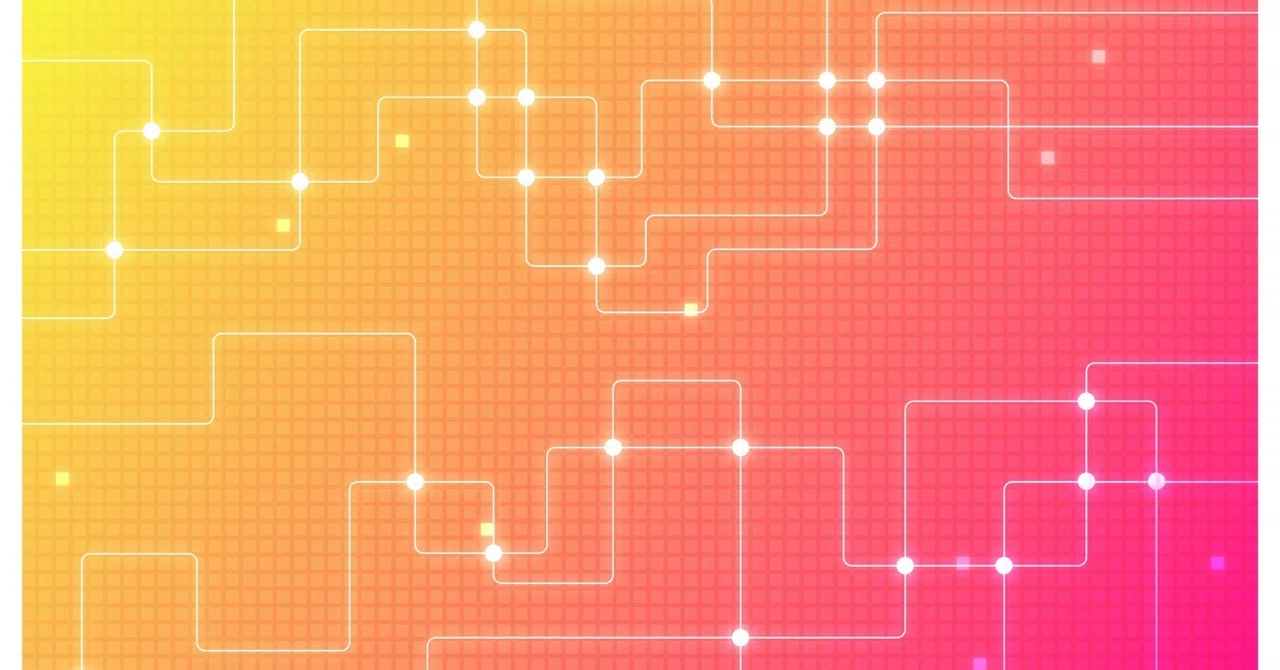 Static Analysis as a Strategic Asset for QA - Part 4: 
