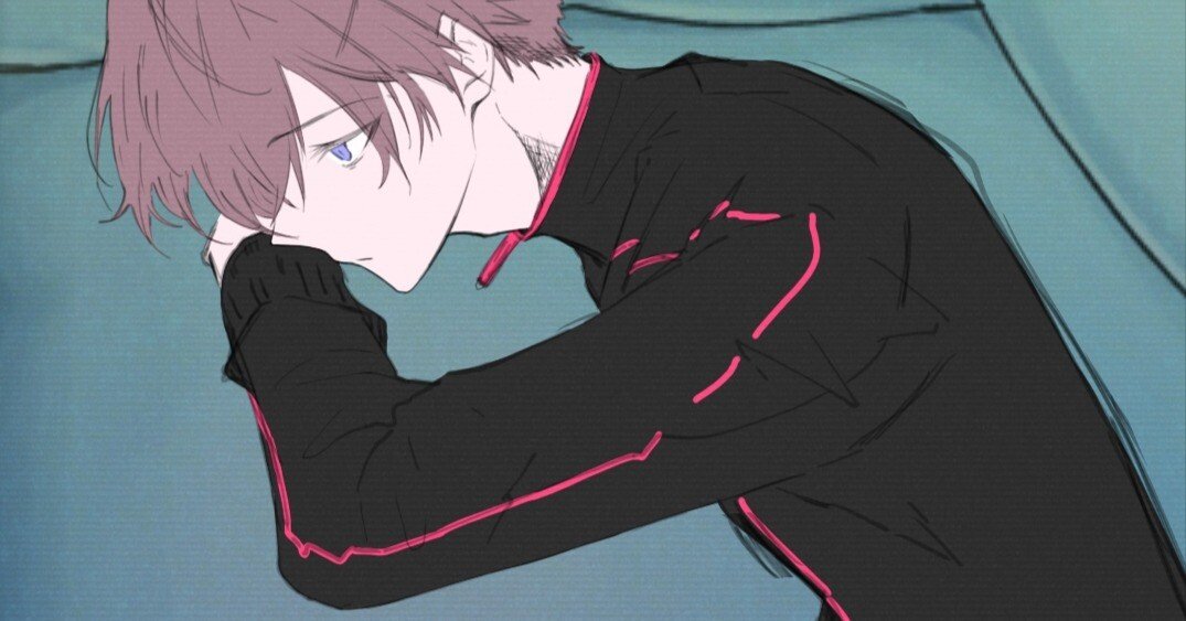 庭師KING」 平沢進｜心が折れそうになったときのプレイリスト 第419