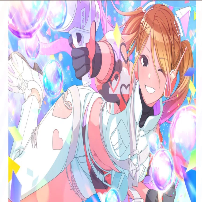 スクショ企画】毎月19日を愛依の日にします 2026.02.19｜のなめ