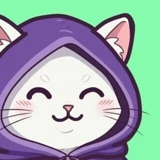 カヲナシ
