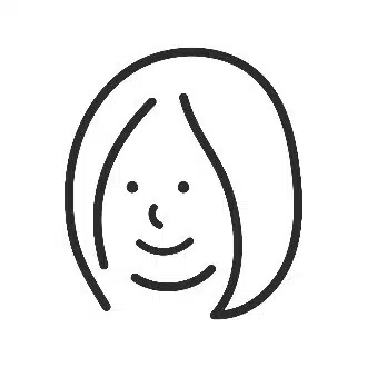 たんたん | 淡々と整え日々来福
