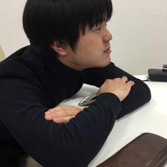 自称進学校の高校生が模試で偏差値70いった話 はしも Note