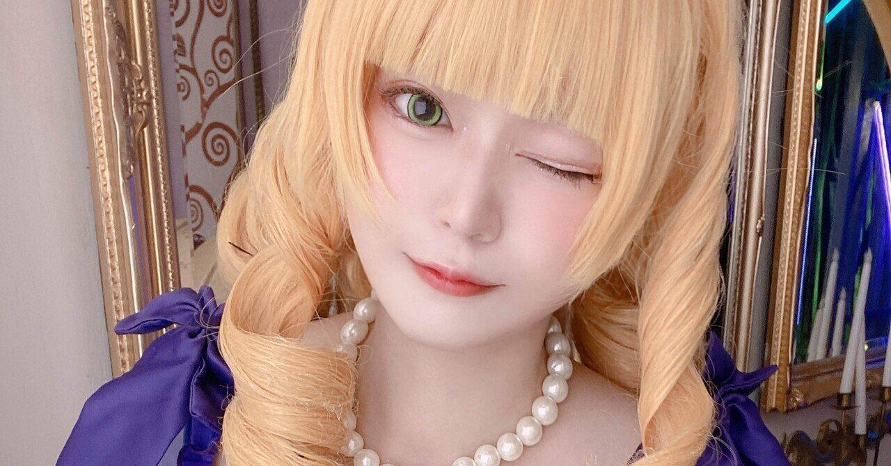 平安名すみれちゃんのノンフィクション衣装8枚！｜クエ