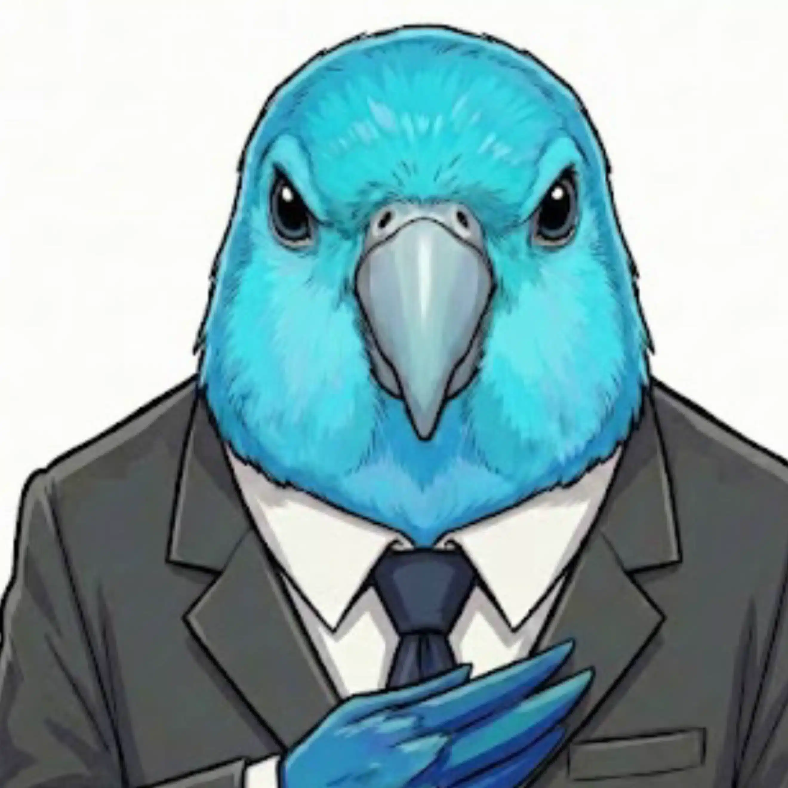 カイト
