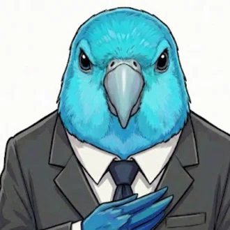 カイト