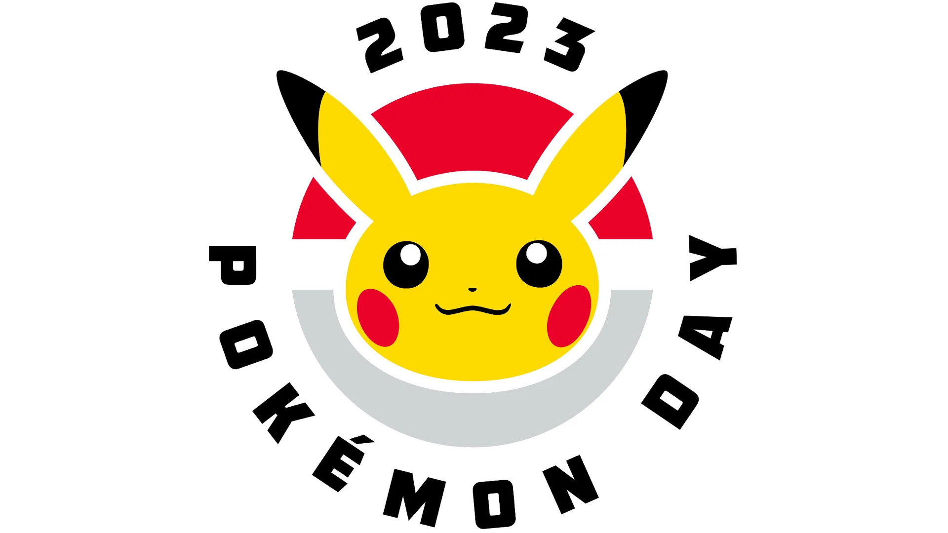 ポケモンデイ2026 未開封 Pokémon Card Game MEGA Expansion Pack Nihil Zero (ポケモンカード