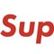 Supremer