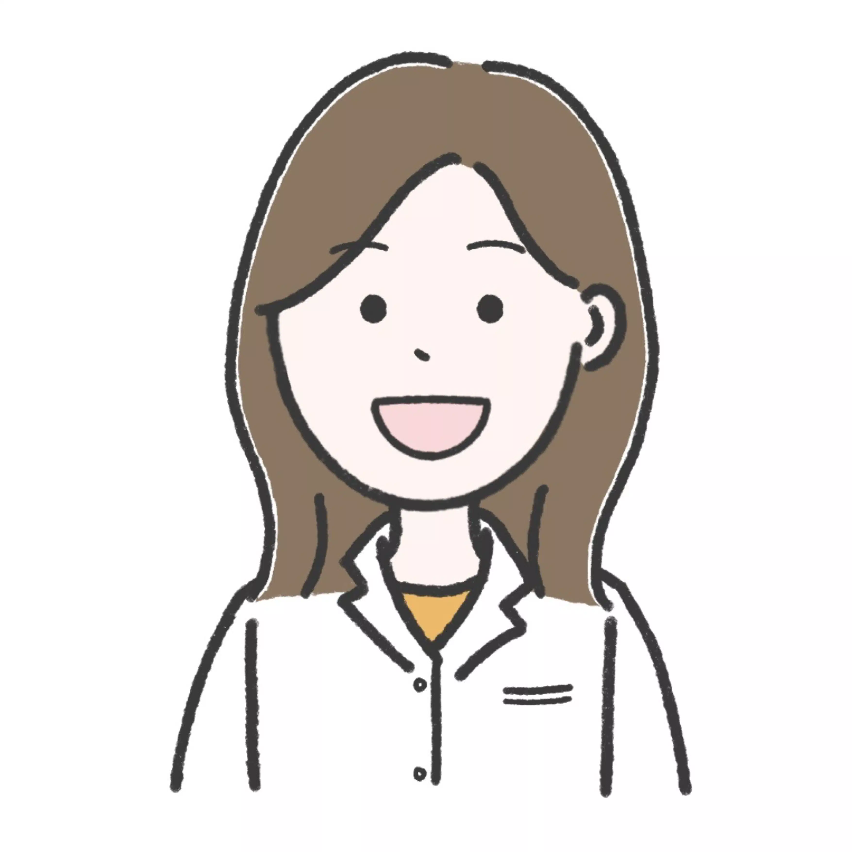 ゆうみ|薬剤師ライターを目指すワーママ