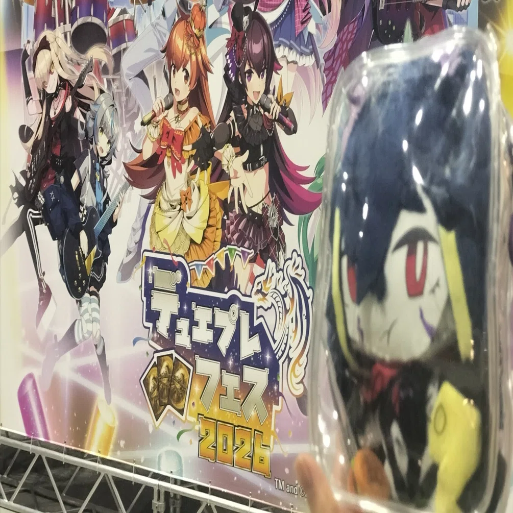 デュエプレフェス　まとめ！ デュエプレフェス 記念セット レジェンドver.』】 『デュエプレフェス