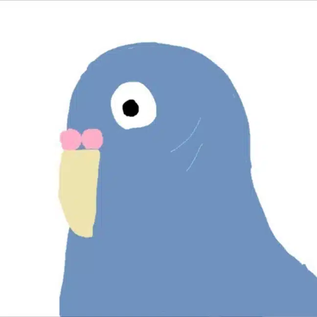 ゲゲ丸