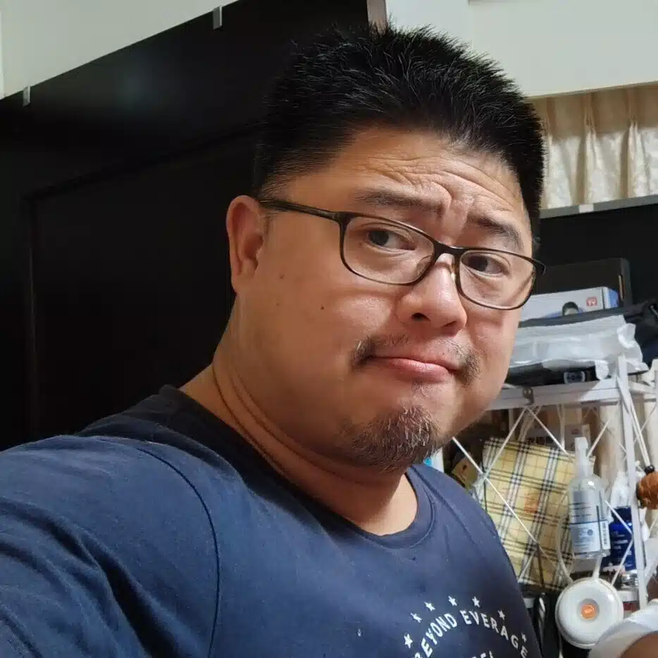 卓