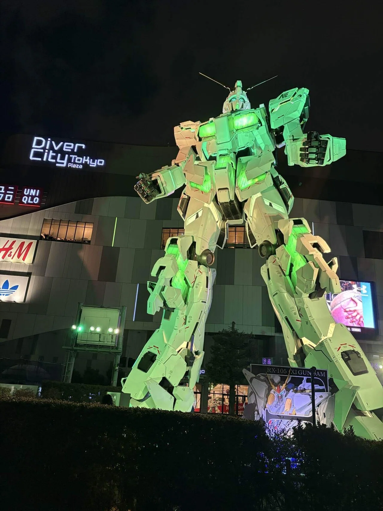 八十八ヶ所巡礼one man LIVE 新春！仏滅ナイト！！@Zepp DiverCity