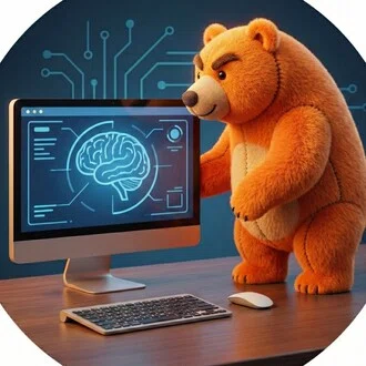 S_KUMA