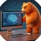 S_KUMA