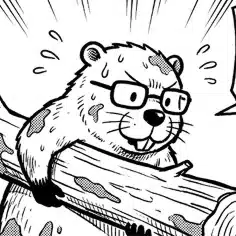 山上いくら