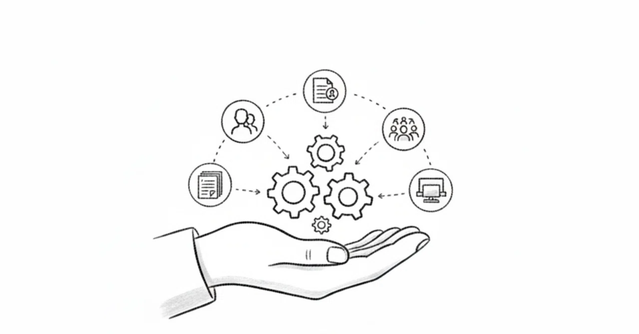 Is Using AI for Performance Reviews Cutting Corners?｜川野裕義｜データアナリストの管理職 ...
