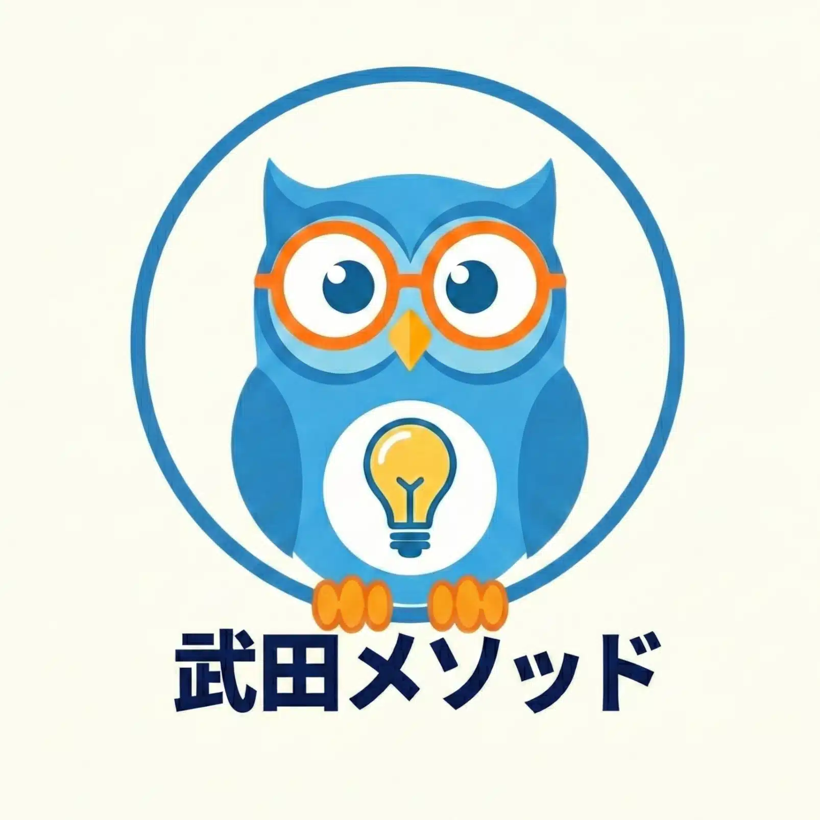 本 SAPIX 中学受験 聖光 開成 算数 土曜特訓 図形