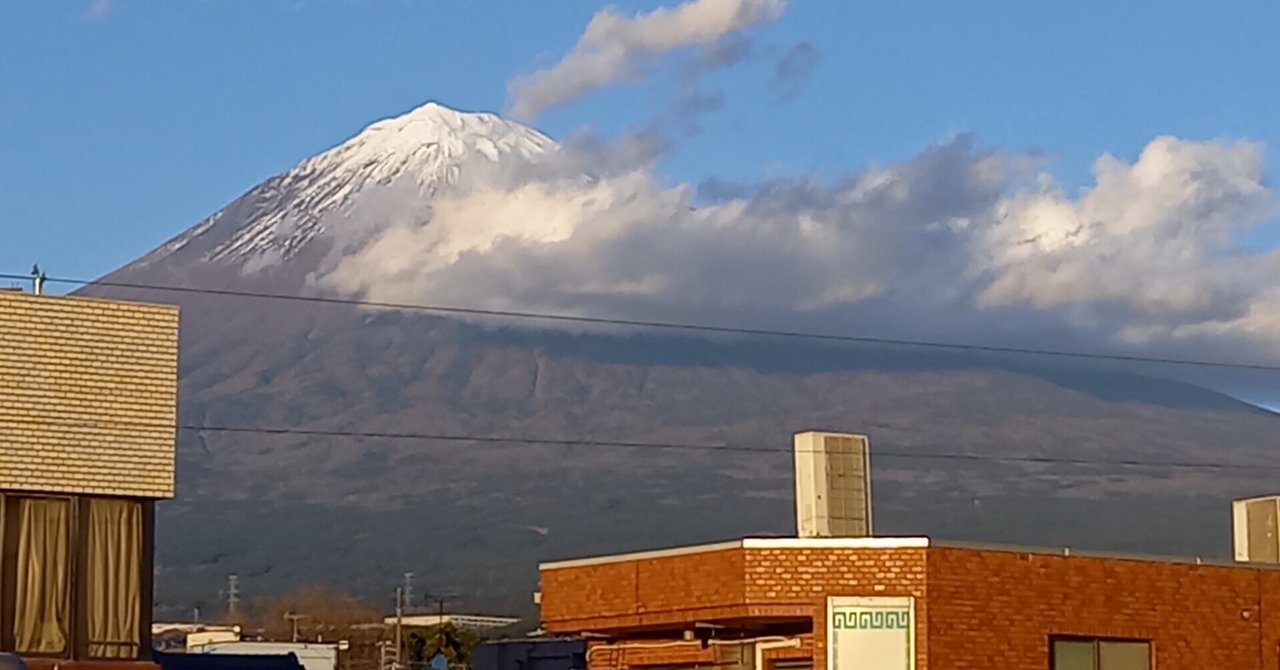 この駅がすき|まめの画像