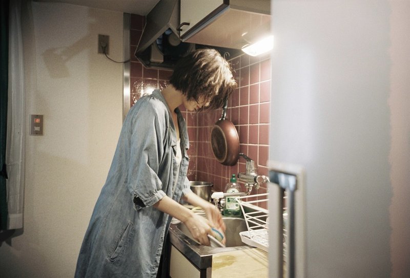 乙女グラフィー 21 山本春花 Note