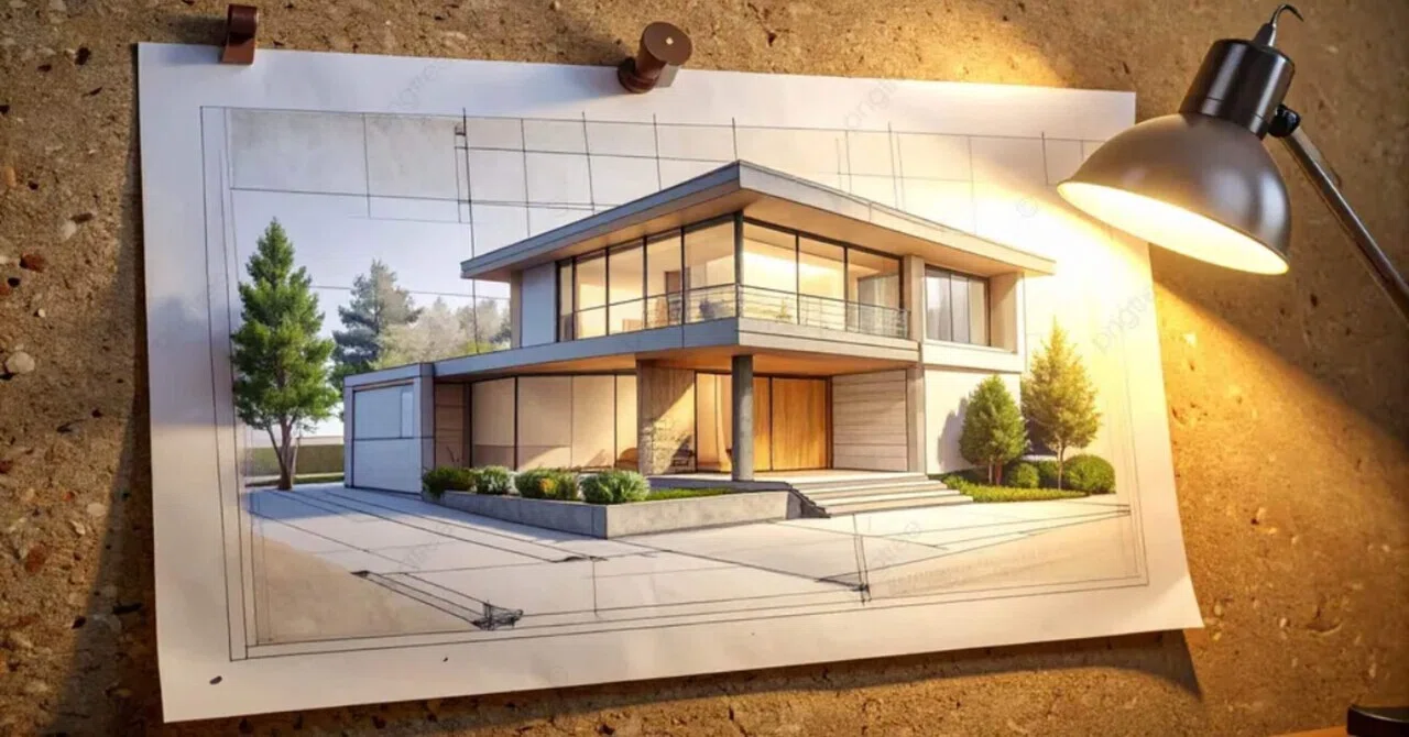 Episode 2: The Lie in the Floor Plan｜宅建士の家づくりミステリー