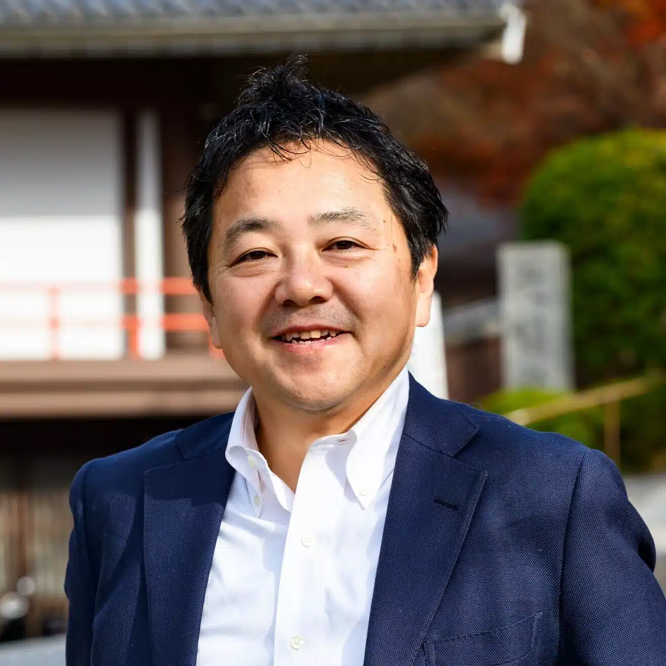 清藤誠司｜アートから遠く離れて 現代陰陽師の美術観察帖