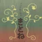 たら|アジアのごはん きとね(沖縄)