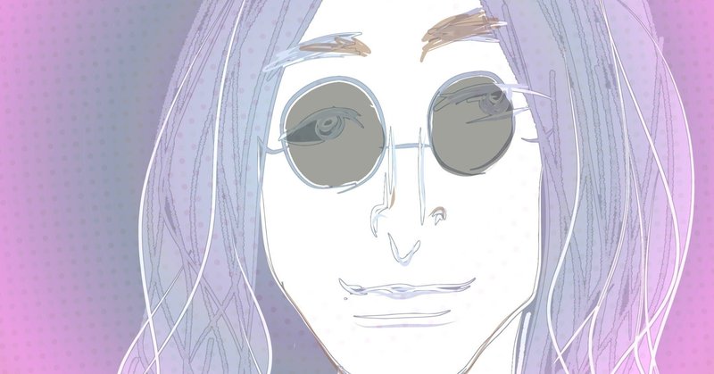 マンガで分かる心療内科 の新着タグ記事一覧 note つくる つながる とどける