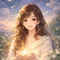 yuki