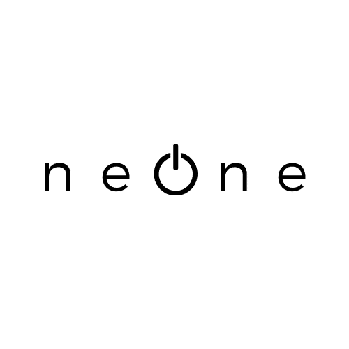 neone_logo (4)のコピー
