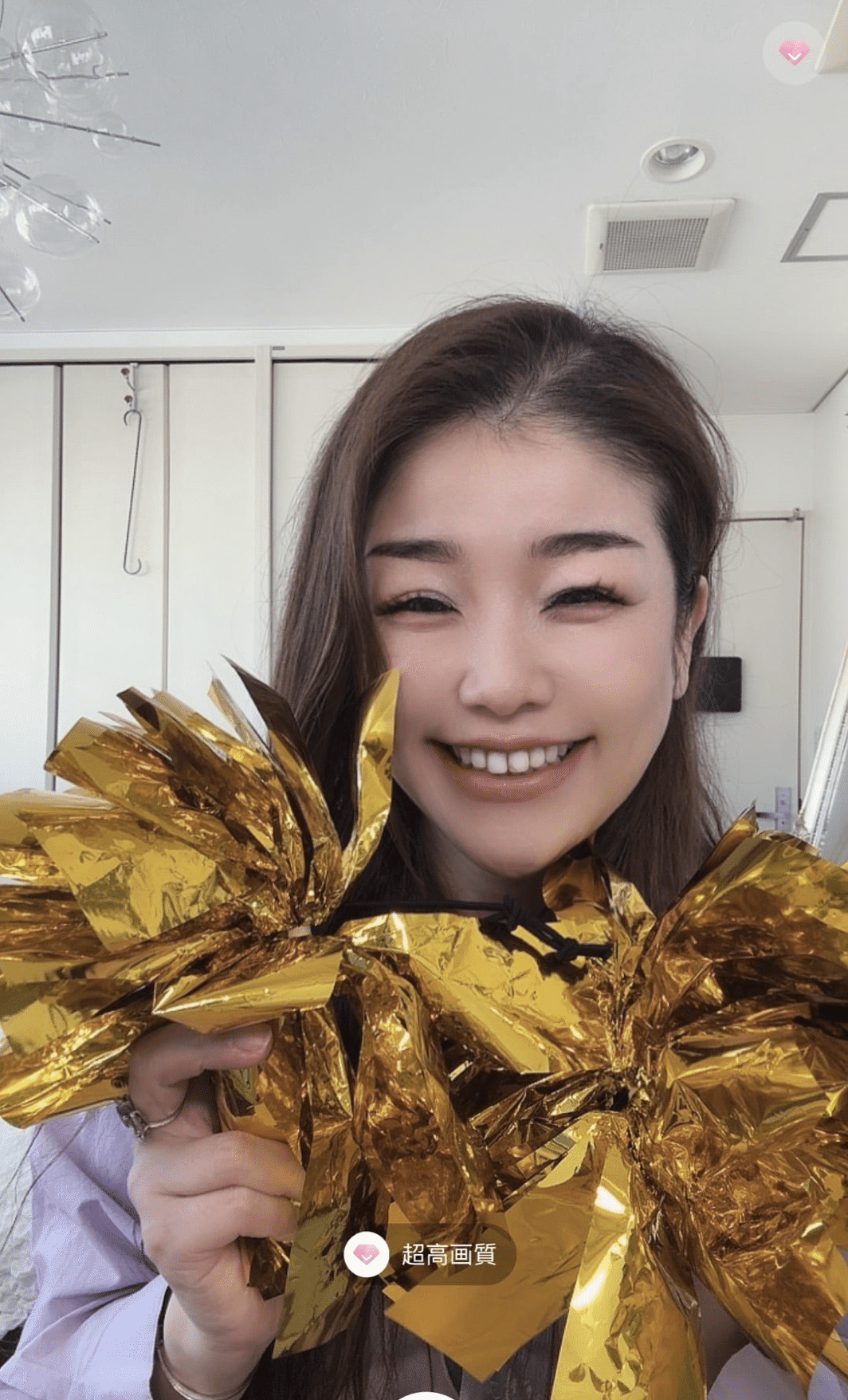 注意】ライン公式からの販売は、ここを間違えると1人も集まらないよ