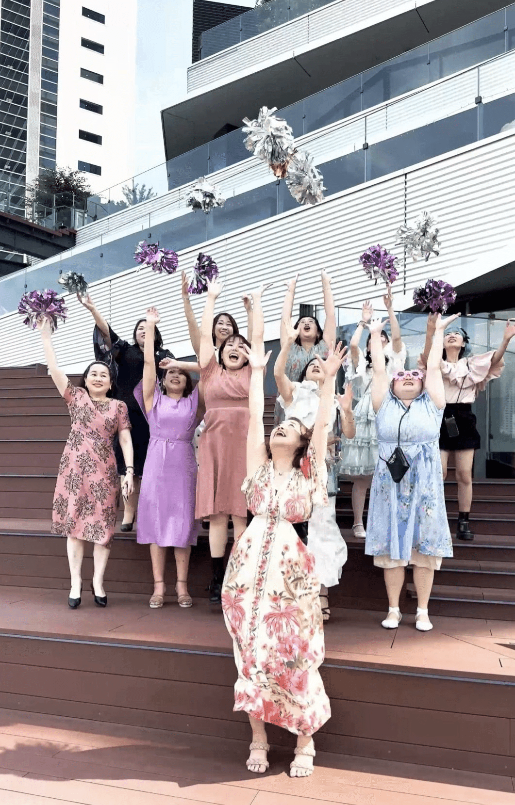 とりあえず、月に5万から10万、今の収入に+したい場合は、どうやると