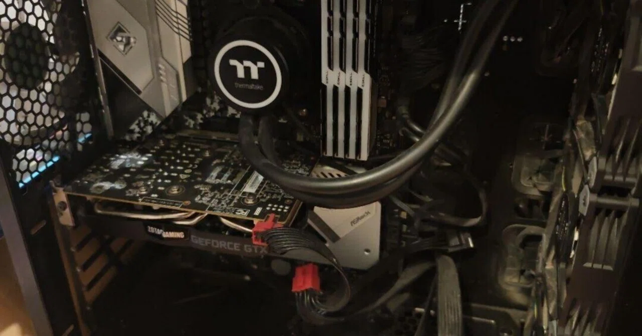 超爆速セット】Ryzen9 5900X&64GBメモリで仕事もゲームも一瞬 超爆速セット】Ryzen9 5900X&64GBメモリで仕事もゲームも一瞬