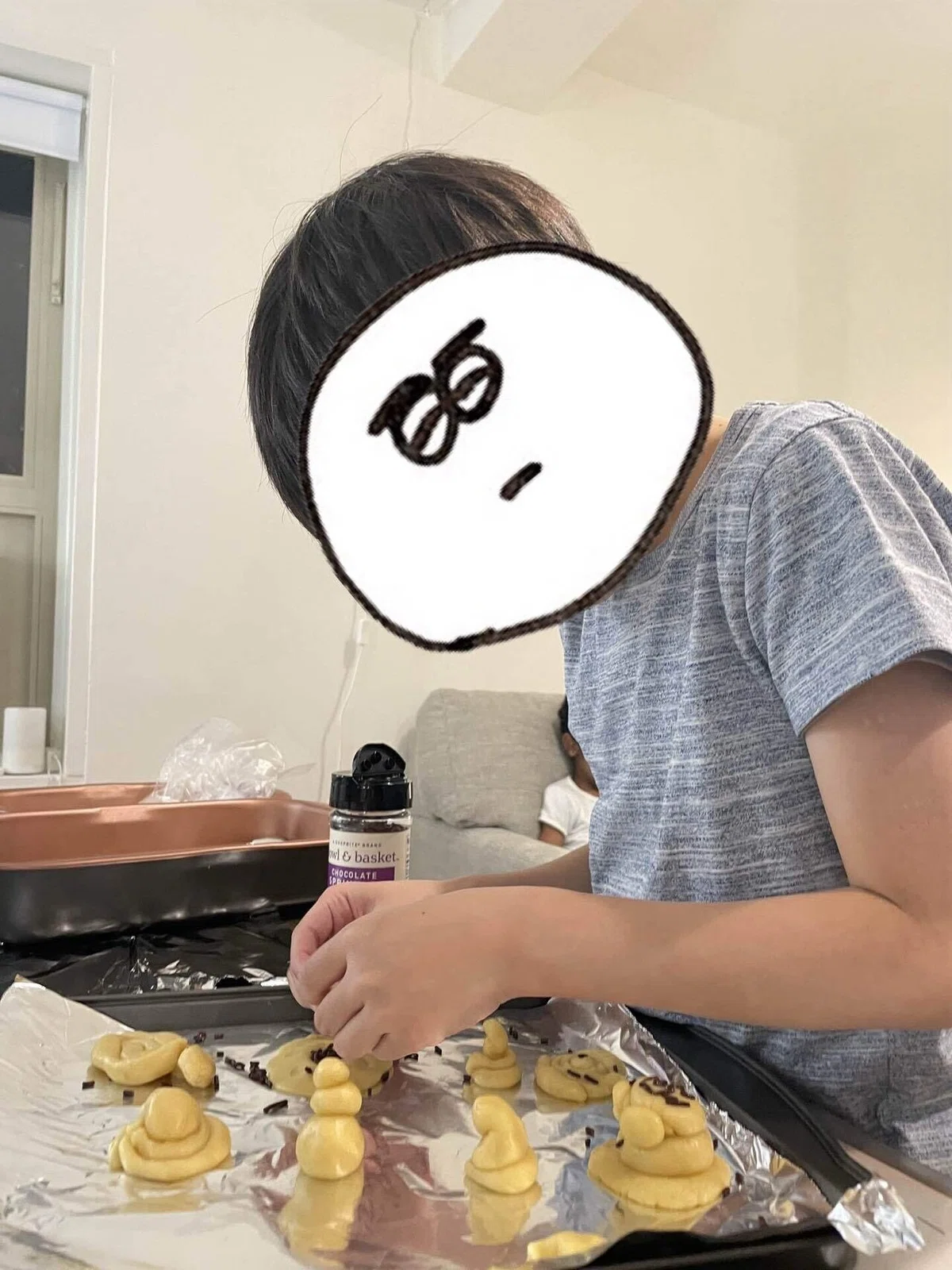 ç»å
