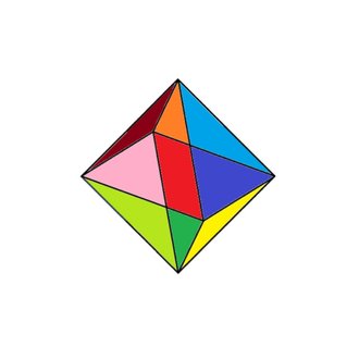 ロザリーナのメジャー1stアルバム Inner Universe が格好良い 佐藤 Note