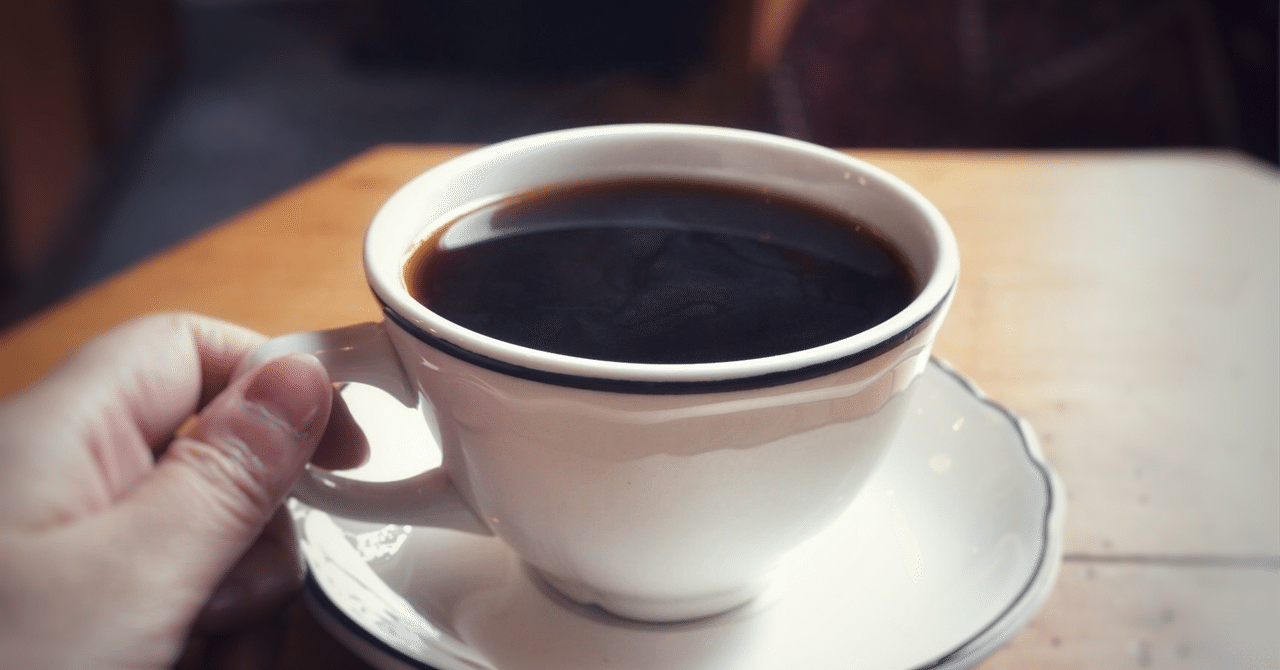 小さくて地味だけど、忘れられない駅。｜なのはなのサムネイル画像