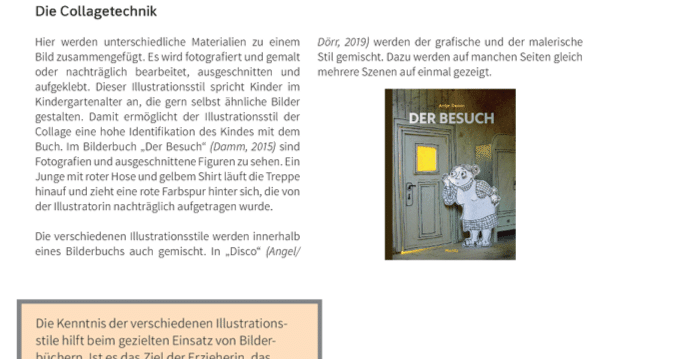 まとめ＞個人的に好きなドイツの絵本7選｜キーくん@ Astrid Lindgren森