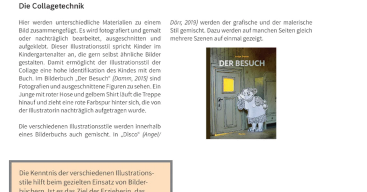ドイツ 絵本 子供 大人 German books 【公式通販】