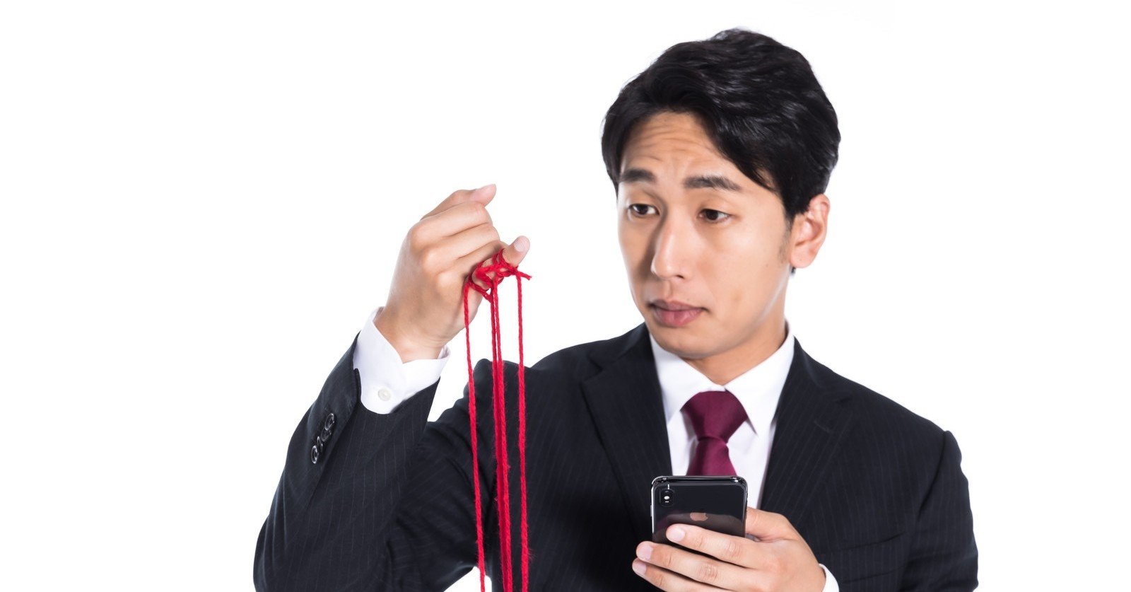日本人がコロンビア美人を落とすたった3つの方法 まーしの漫談 Note 日本人がコロンビア美人を落とすたった3つの方法 まーしの漫談 Note