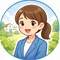 唯@介護|相談員